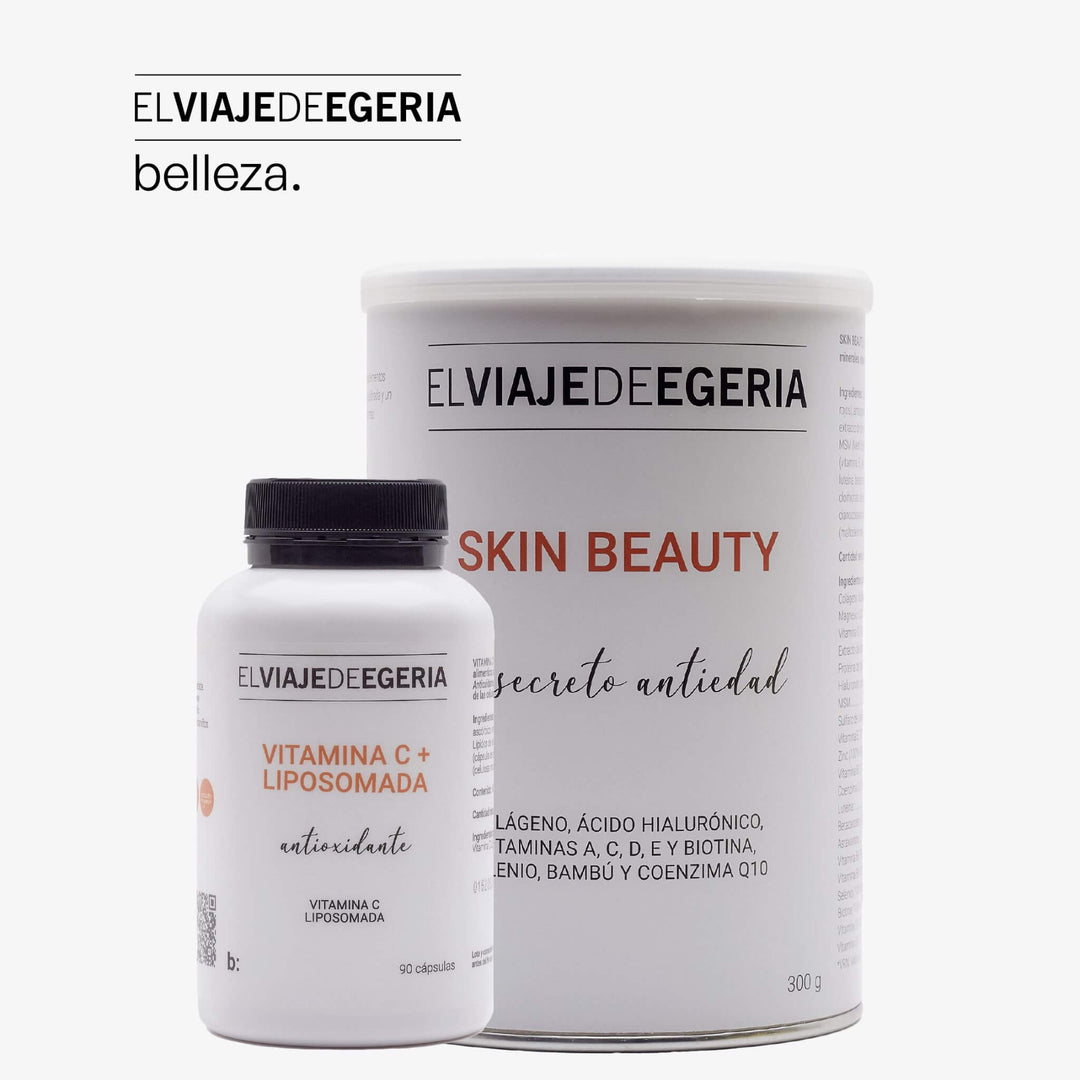 Belleza