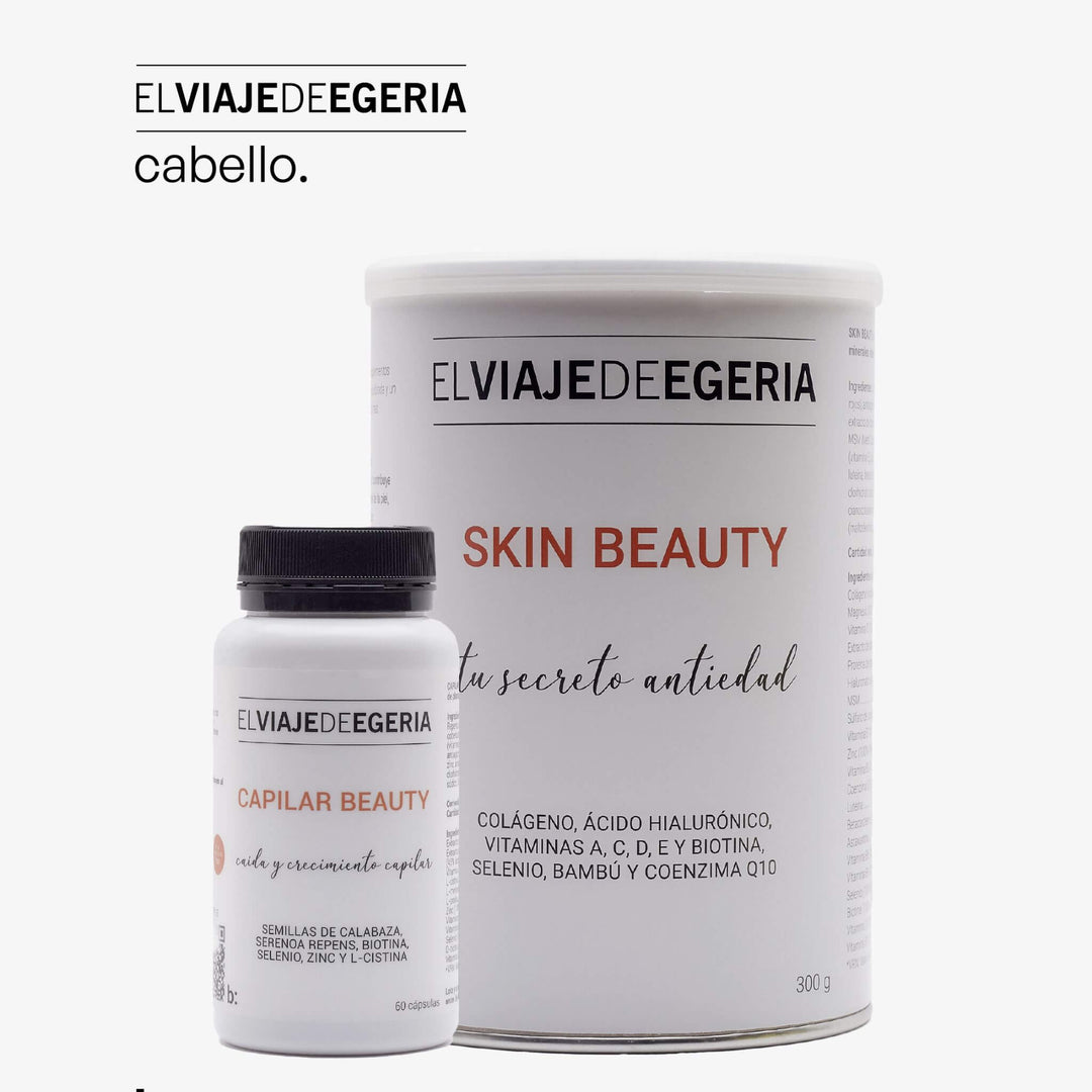 Cabello
