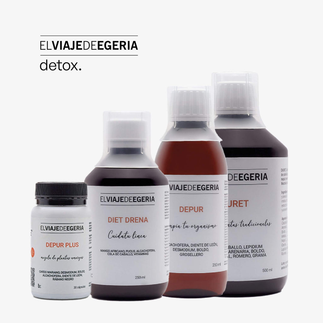 Detox