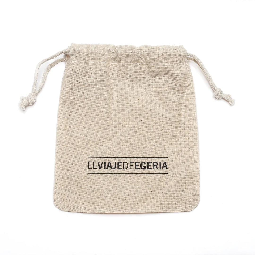 DISCOS DE LIMPEZA ELVIAJEDEEEGERIA