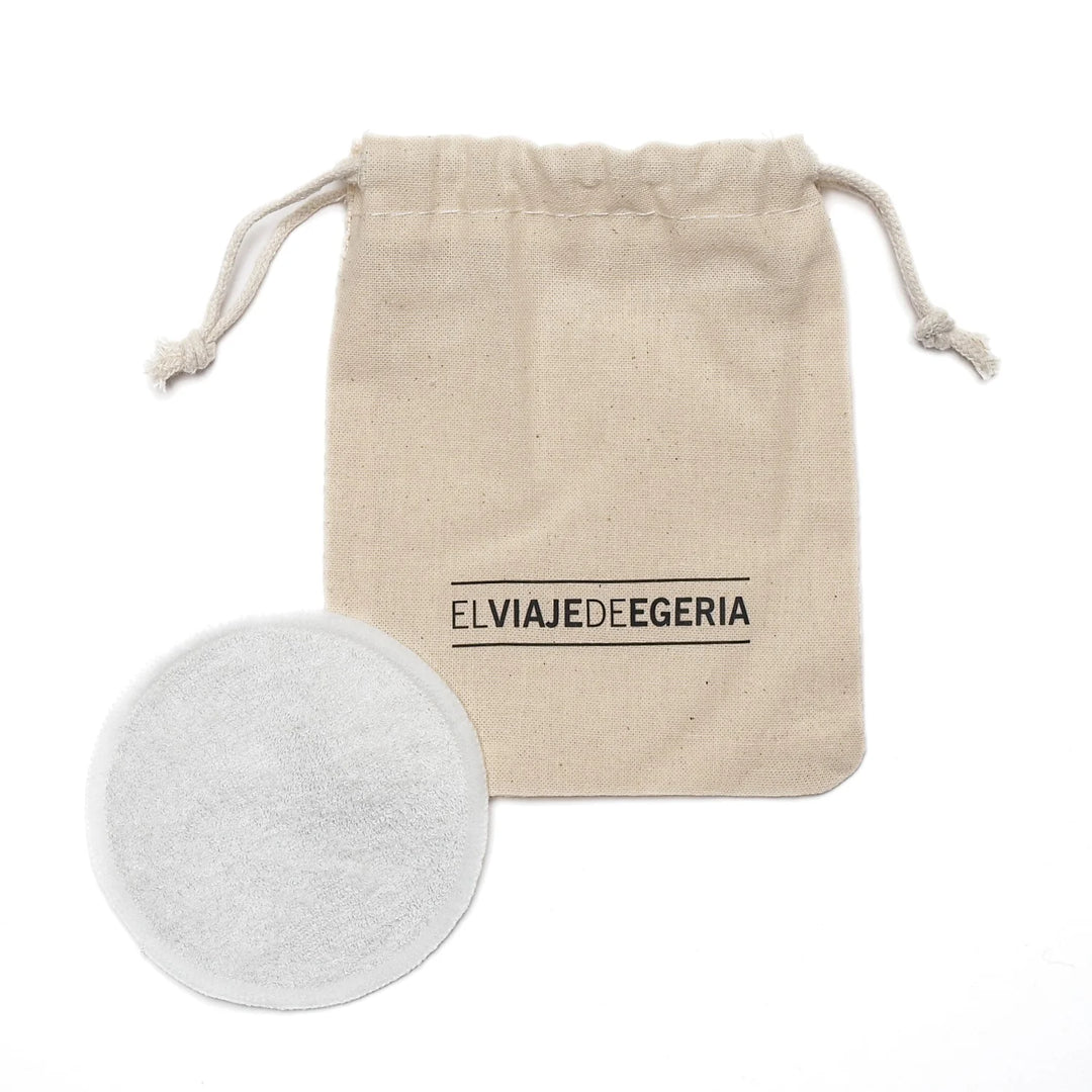 DISCOS DE LIMPEZA ELVIAJEDEEEGERIA
