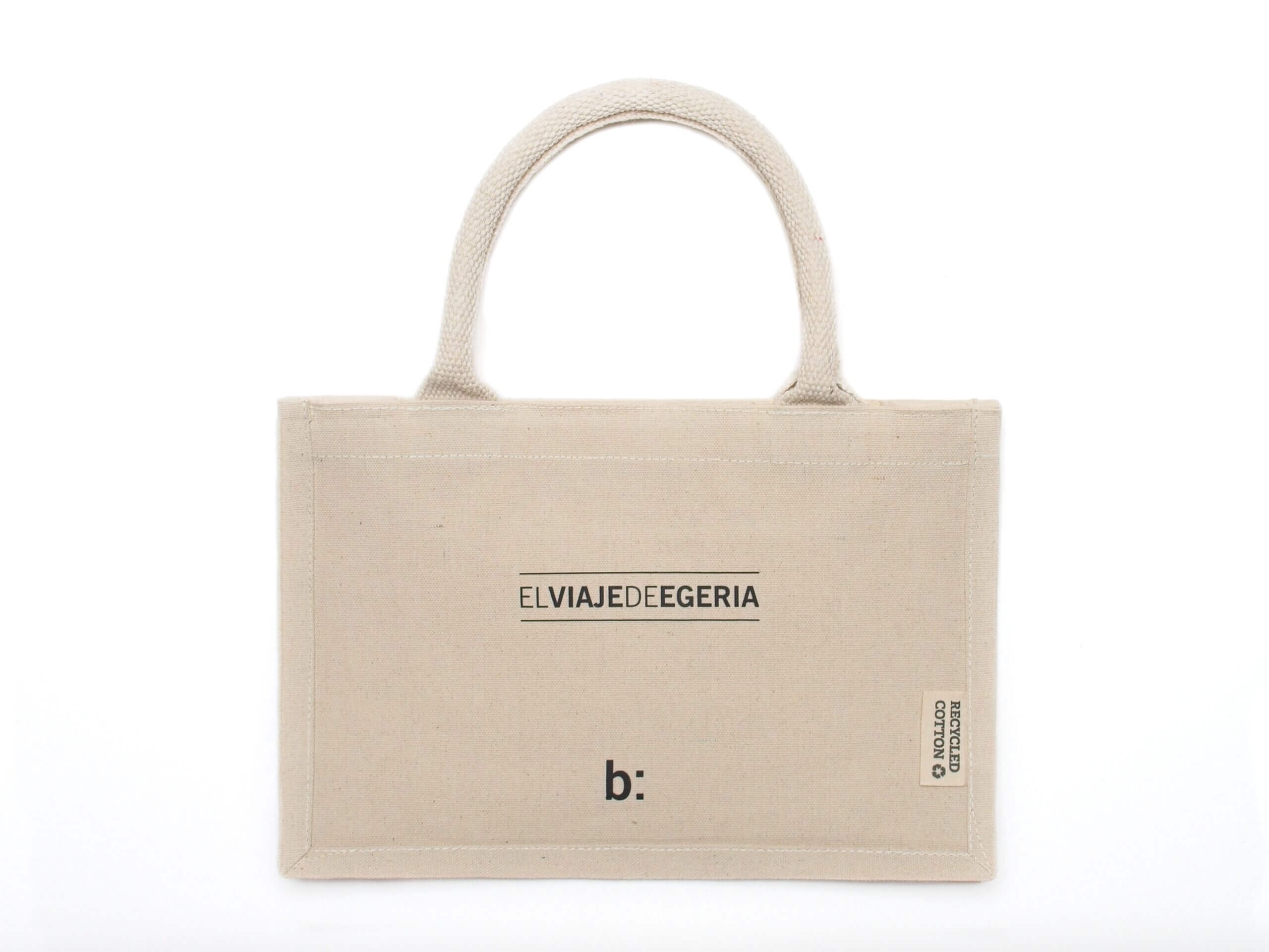 Productos