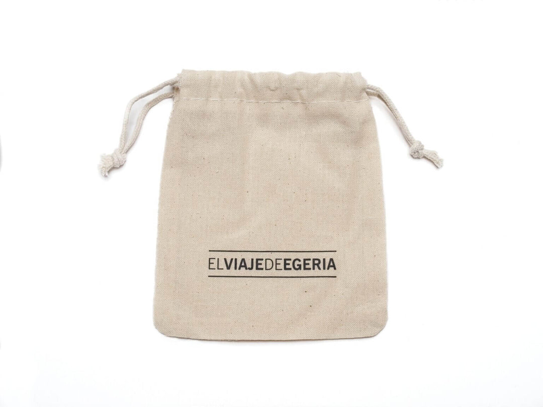 ELVIAJEDEEGERIA DISCOS LIMPIADORES