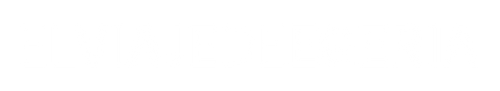 El Viaje De Egeria