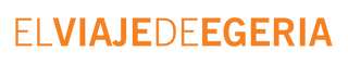 El Viaje De Egeria